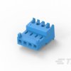TE Connectivity AMP 3-644564-4