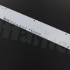 MCPCB-KH-NC-24RW27943SP-3030_VA01
