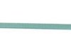Opaska kablowa neutralna 100 × 2,5 mm z tabliczką opisową 8 × 25 mm 05103040 /opak. 100 szt./