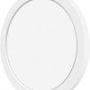 Lampa natynkowa LED Megatron MT76112 LED LED wbudowany na stałe 18 W