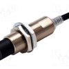 E2E-X10MC1L18-5M