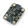 Czujnik czystości powietrza SGP40 - VOC - STEMMA QT / Qwiic - Adafruit 4829