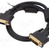 DELOCK-83106