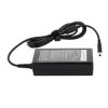 Zasilacz ZI laptop 19,5V 3,34A D DELL Wtyk 3,0/4,5 PIN MOV imp.