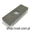 AM27C040-120DC 4MBit UV EPROM DIP32CW AMD