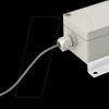 LIQ DET Liquid sensor, optical