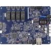 1500 V Battery Energy Storage Reference Design