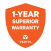 Vertiv Avocent ADX-1YGLD-IPSL, 1 lat(a)