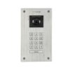Panel Zewnetrzny Vidos 2Ip S204