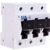 Rozłącznik Bezpiecznikowy 3P 35A 400-V Z-Sls/Cek35/3 248245