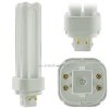 G24q-1 13W 4000K Zext 4553 PLC/4P