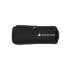 Walizka miękka do multimetrów Z611T Walizka do przenoszenia Tester napięcia 31 x 12.5 x 6cm 60mm Gossen Metrawatt
