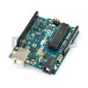 Arduino Uno WiFi