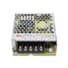 Zasilacz led Mean Well LRS-35-12 35W 12V ip20