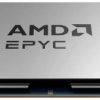 AMD Epyc 7643P 48 x 2.3 GHz 48-Core Procesor Tray Socket (Gniazdo procesora): AMD SP3 225 W