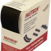 Taśma rzepowa FASTECH® B50-SK-H-999905 B50-SK-H-999905, (D x S) 5 m x 50 mm, 5 m