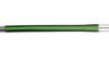 Szpadel ostry z trzonkiem metalowym STALCO PERFECT S-74005