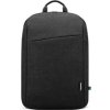 Plecak na laptopa Lenovo B210, 40,6 cm (16