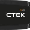 CTEK Pro 25S EU 300W 12 V 8504405590 40-194 Prostownik automatyczny 12 V 25 A