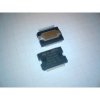 STA323W13TR STM 07+ PowSO36_LF