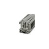 Przelotowa złączka szynowa - OTTA 25-M5 - 0790488