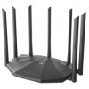 ROUTER TENDA AC23 DUAL BAND