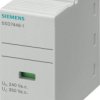 Siemens 5SD74481 1 szt.
