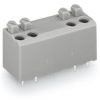 Złącze PCB, seria: 735 4 -pinowe raster 5 mm 1-rzędowe WAGO