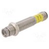 55ILM12F-C-635-7-247