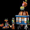 77076 LEGO® Fortnite® - Durrr Burger Restaurant