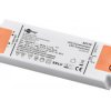 Transformator LED 12 V/30 W dający się...