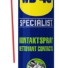 WD-40 Contact Spray SPECIALIST 300ml
