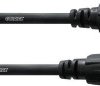 kabel XLR Cordial CCM 0,5 FM CCM 0,5 FM, 0.50 m, 1 szt.