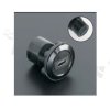 ON-USBC-03-BK