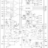 1/2/3-Phase Quick-PWM IMVP-6.5 VID Controllers