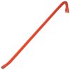 Avit AV04030 Wrecking Bar 18" / 450 mm
