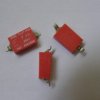 0202004.HXG FAST-ACTING FUSE 4A 250V FLAT SMD LITTELFUSE