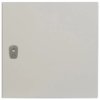 Obudowa CS 400x400x200mm IP66 z płytą montażową CS-44/200 111684