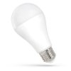 LED E27 20W 230V 2300lm WW A65 SPECTRUM 580695