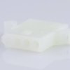 Molex 50291758 Obudowa złącza pin żeńskiego na kabel Molex MOL Power & Signal Sol., piny: 4, 5 A, 1 szt.