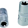 KS Tools 911.4314 9114314 Gniazdo wtykowe