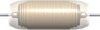 Suppressor choke, radial, 680 µH, 1 A, 77A-681M-00