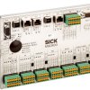 Sterownik Sterownik logiczny SICK do Czujniki