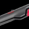 122027 In-wall socket wire stripper, 8 - 13 mm²