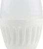 Żarówka LED LightMe LM85373 E14 8 W = 66 W 900 lm ciepła biel 1 szt.