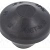 MET-M32-BK