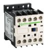 Stycznik TeSys CA3-K, 2 NO+2 NZ, bezzwłoczny, 10A, 110 V DC CA3KN22FD