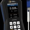 PCE-PH 228LIQ PCE-PH 228LIQ high-precision pH meter