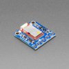 Adafruit Bluefruit LE SPI Friend - Bluetooth® Low Energy (BLE)