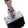 Honeywell 102TL2-50 MR